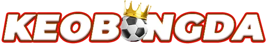 Kèo Bóng Đá