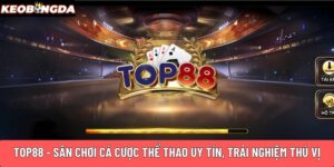Top88