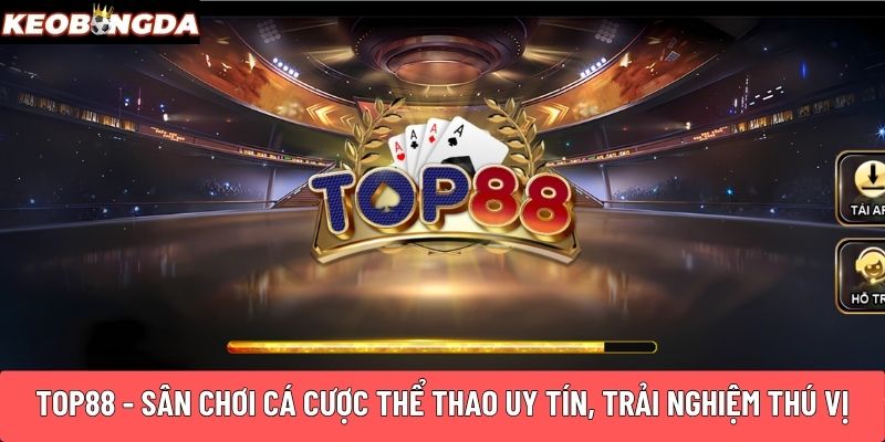 Top88